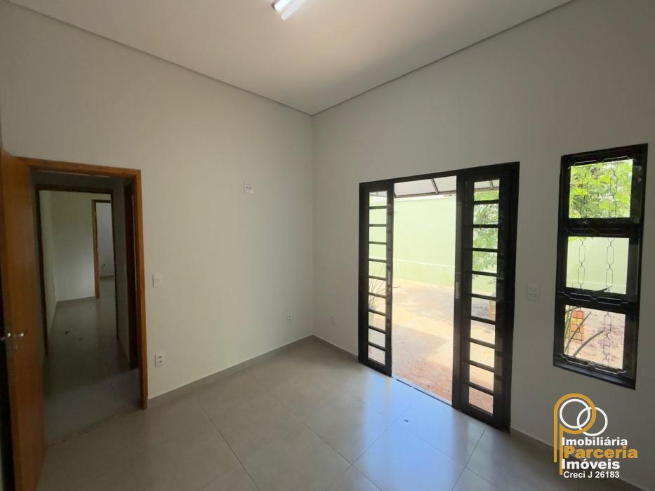 WhatsApp Image 2026-04-08 at 08.50.27.jpeg